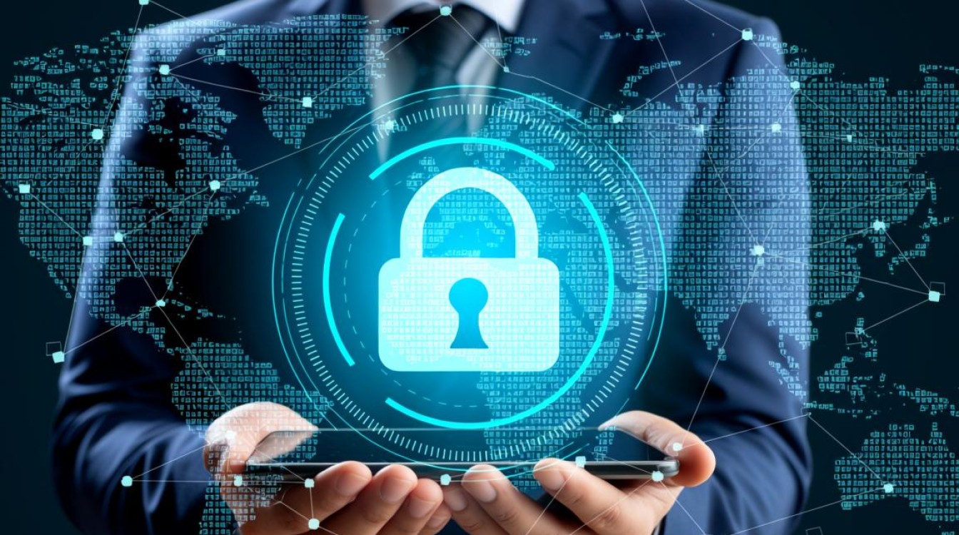 安全文件存储特惠活动，有哪些隐藏优惠和限制？