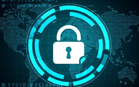 安全文件存储特惠活动，有哪些隐藏优惠和限制？