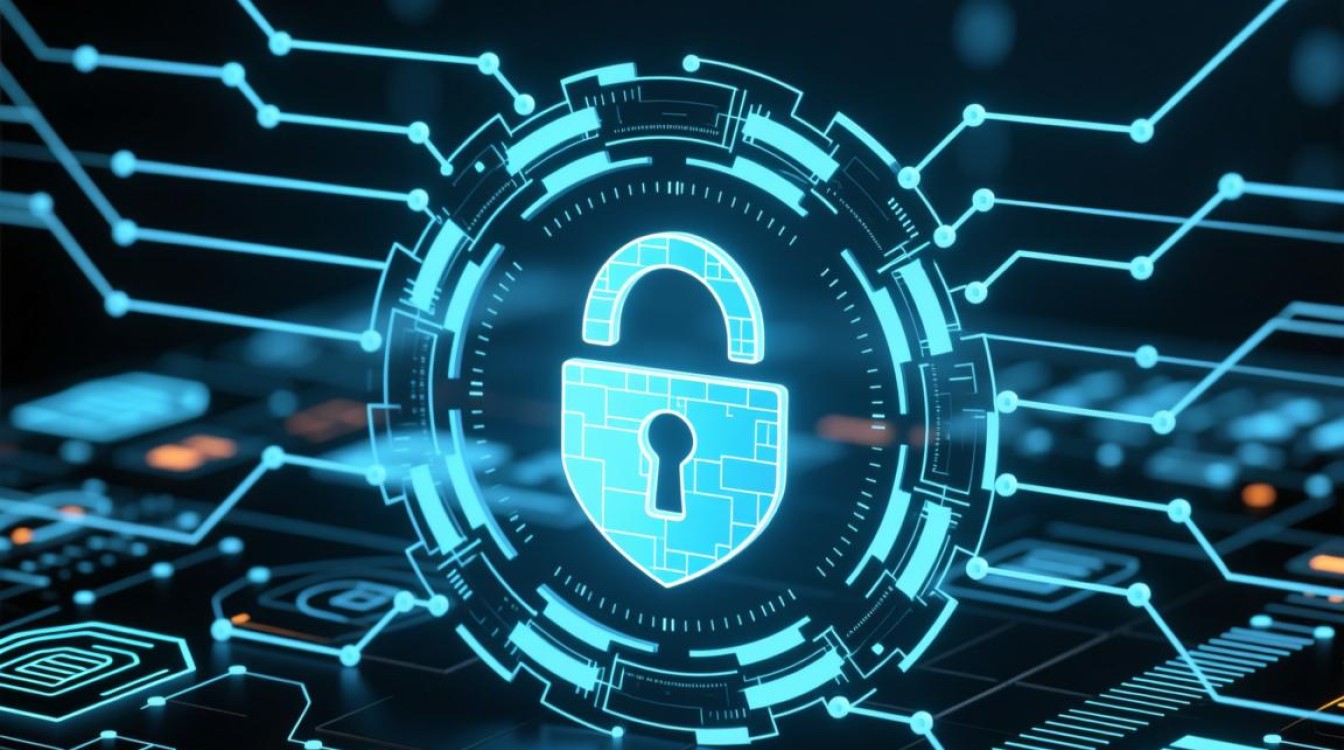 安全文件存储特惠活动，有哪些隐藏优惠和限制？