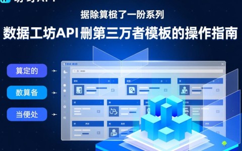 数据工坊API中，删除第三方算子模板DeleteMyActionTemplate的原理是什么？