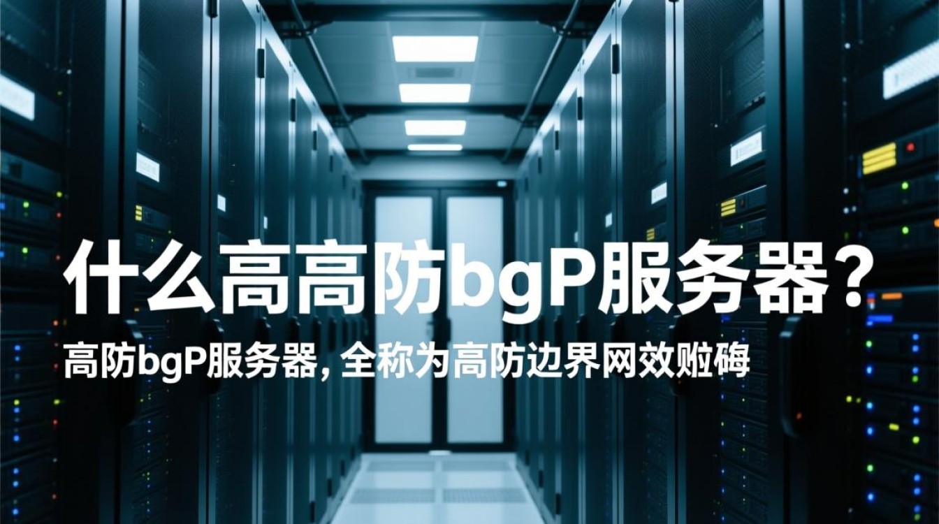 湖南高防bgp服务器，为何选择它？性价比与稳定性如何？