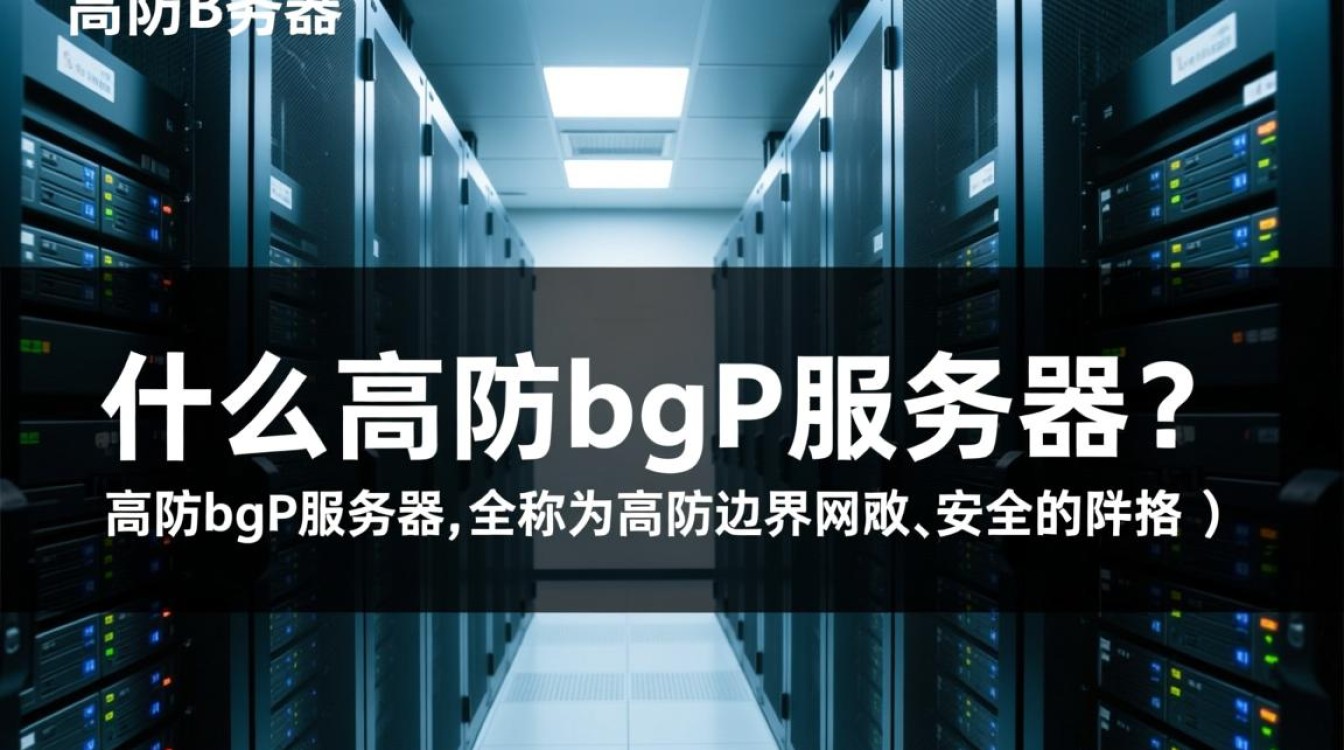 湖南高防bgp服务器，为何选择它？性价比与稳定性如何？