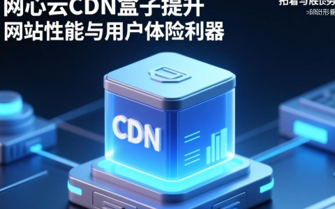 第三方刷网心云cdn盒子是什么？其功能与使用方法详解？