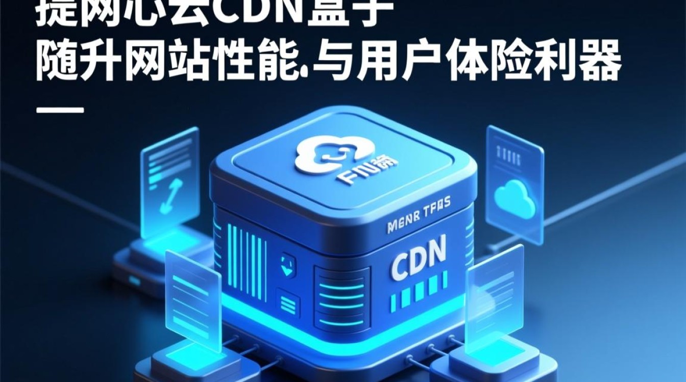 第三方刷网心云cdn盒子是什么？其功能与使用方法详解？