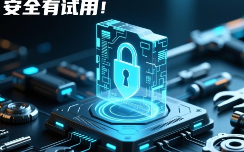 安全防护软件有免费试用期吗？