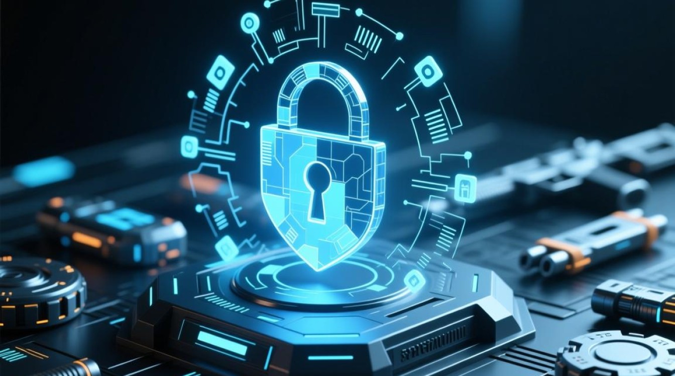 安全防护软件有免费试用期吗？