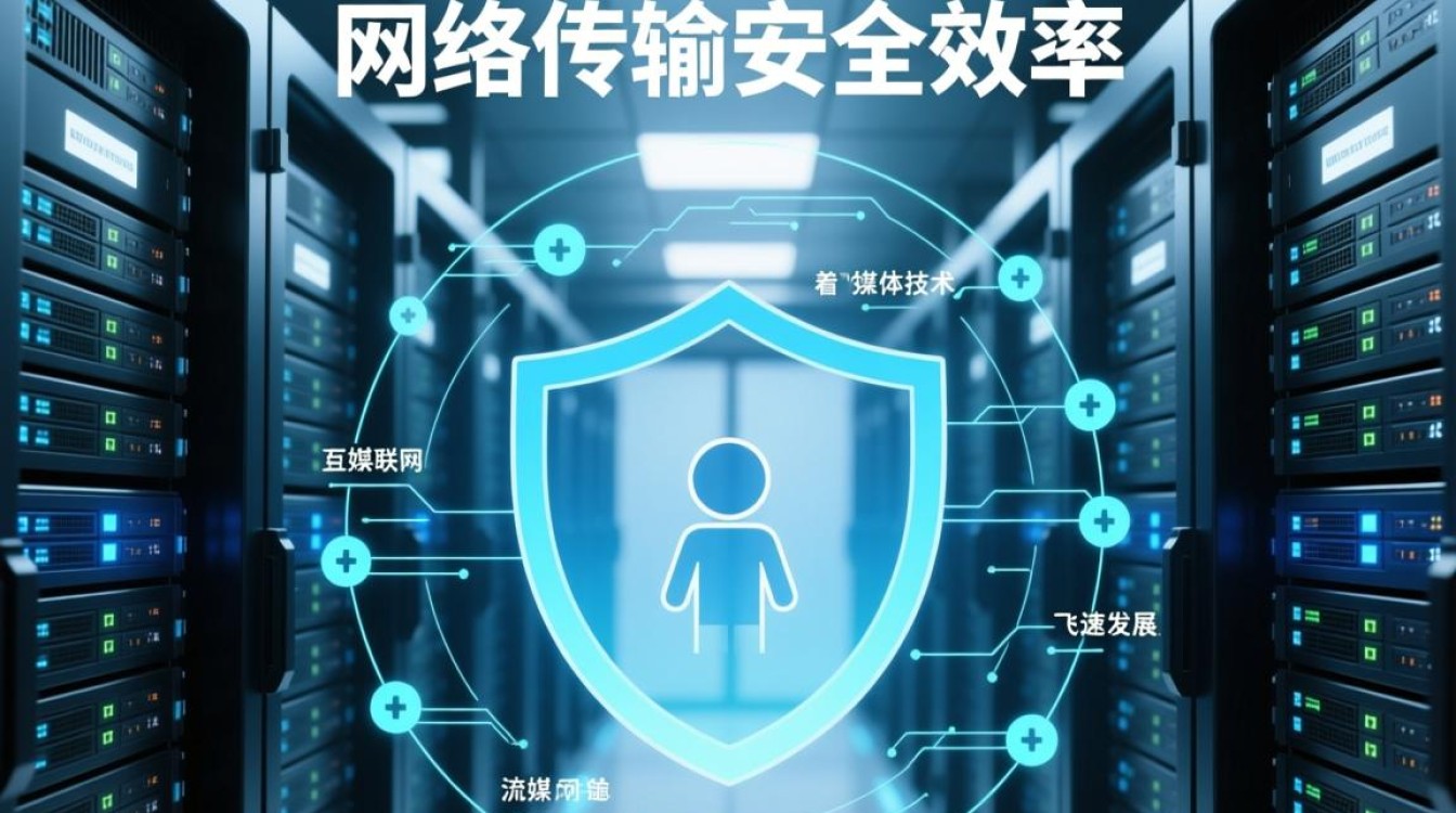 监控系统流媒体服务器,究竟在信息传播中扮演何种关键角色? 监控系统流媒体服务器,究竟在信息传播中扮演何种关键角色?