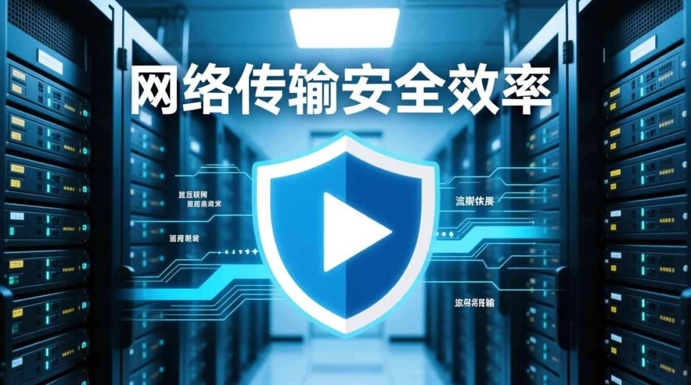 监控系统流媒体服务器,究竟在信息传播中扮演何种关键角色? 监控系统流媒体服务器,究竟在信息传播中扮演何种关键角色?