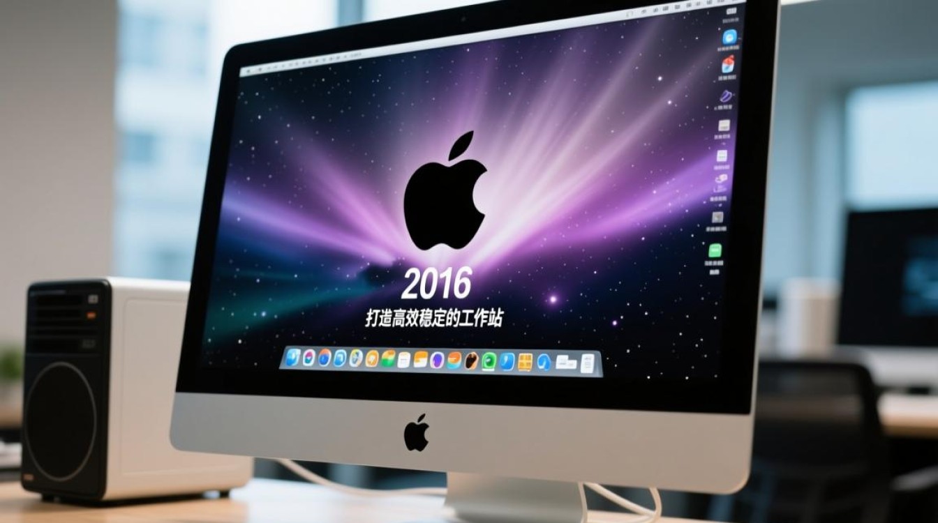 2016年黑苹果配置推荐，有哪些性价比高的选择？