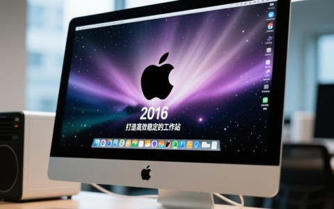 2016年黑苹果配置推荐，有哪些性价比高的选择？