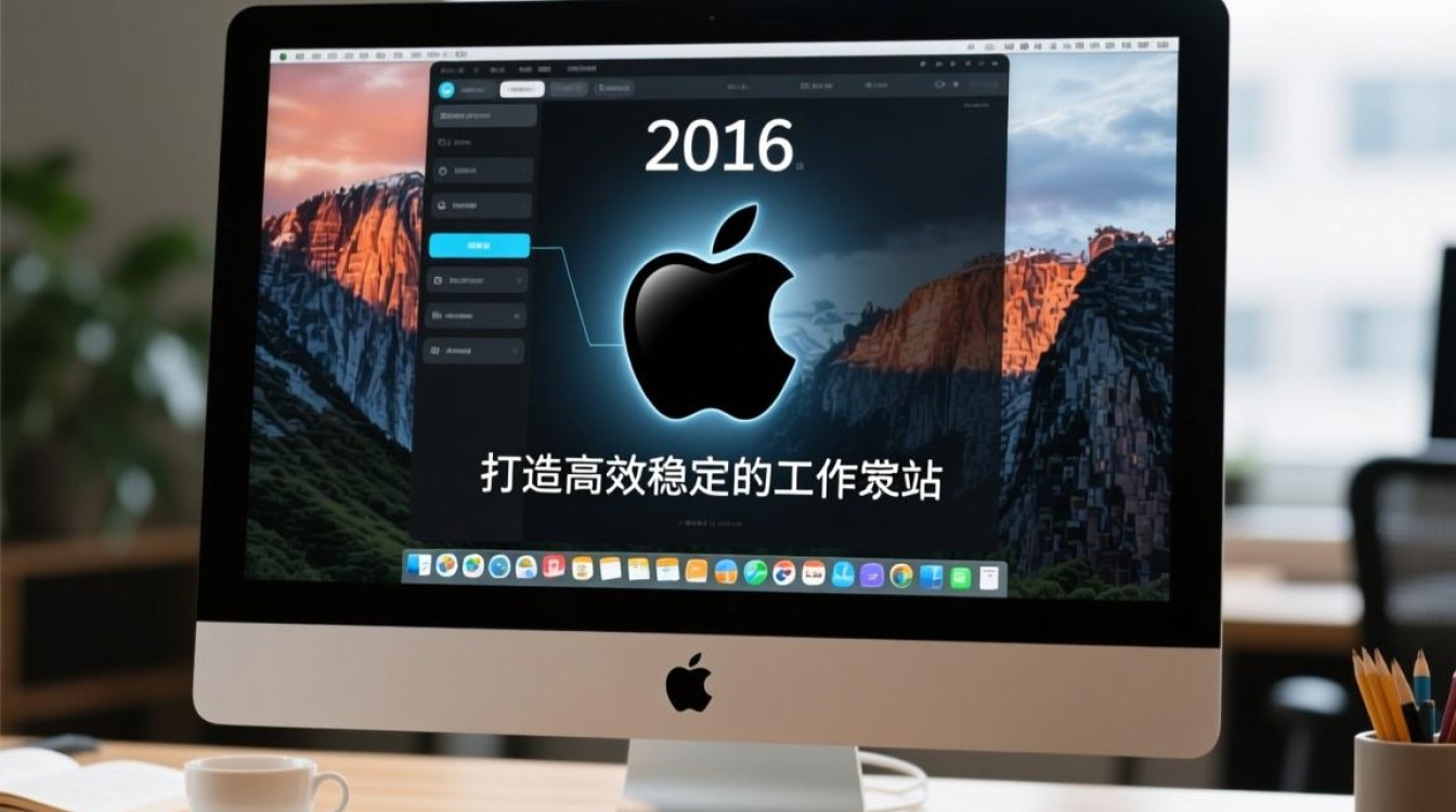 2016年黑苹果配置推荐，有哪些性价比高的选择？