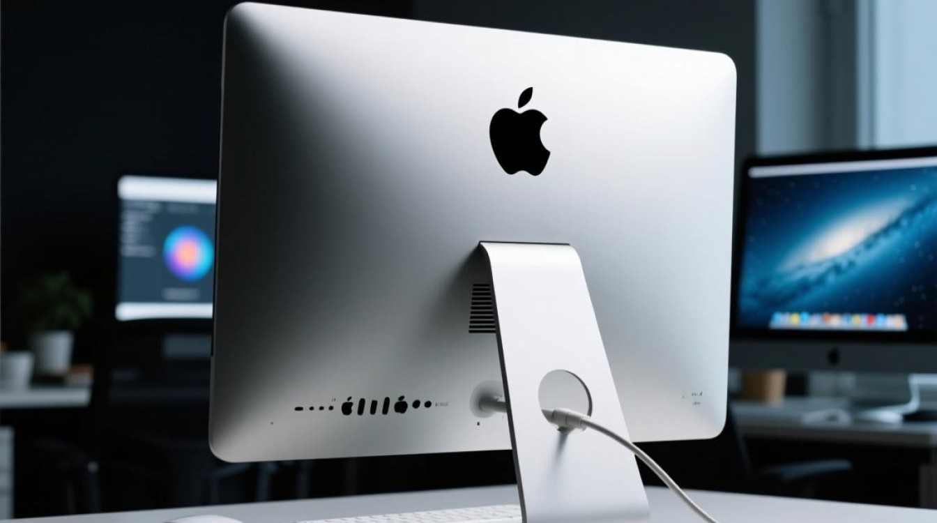 2016年黑苹果配置推荐，有哪些性价比高的选择？