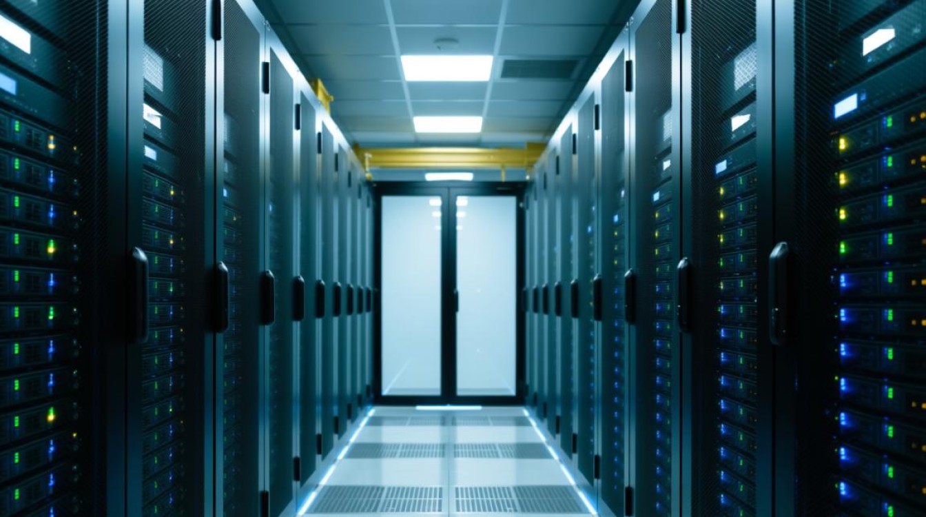 服务器和存储在数据中心里到底有啥不一样? 服务器和存储在数据中心里到底有啥不一样?