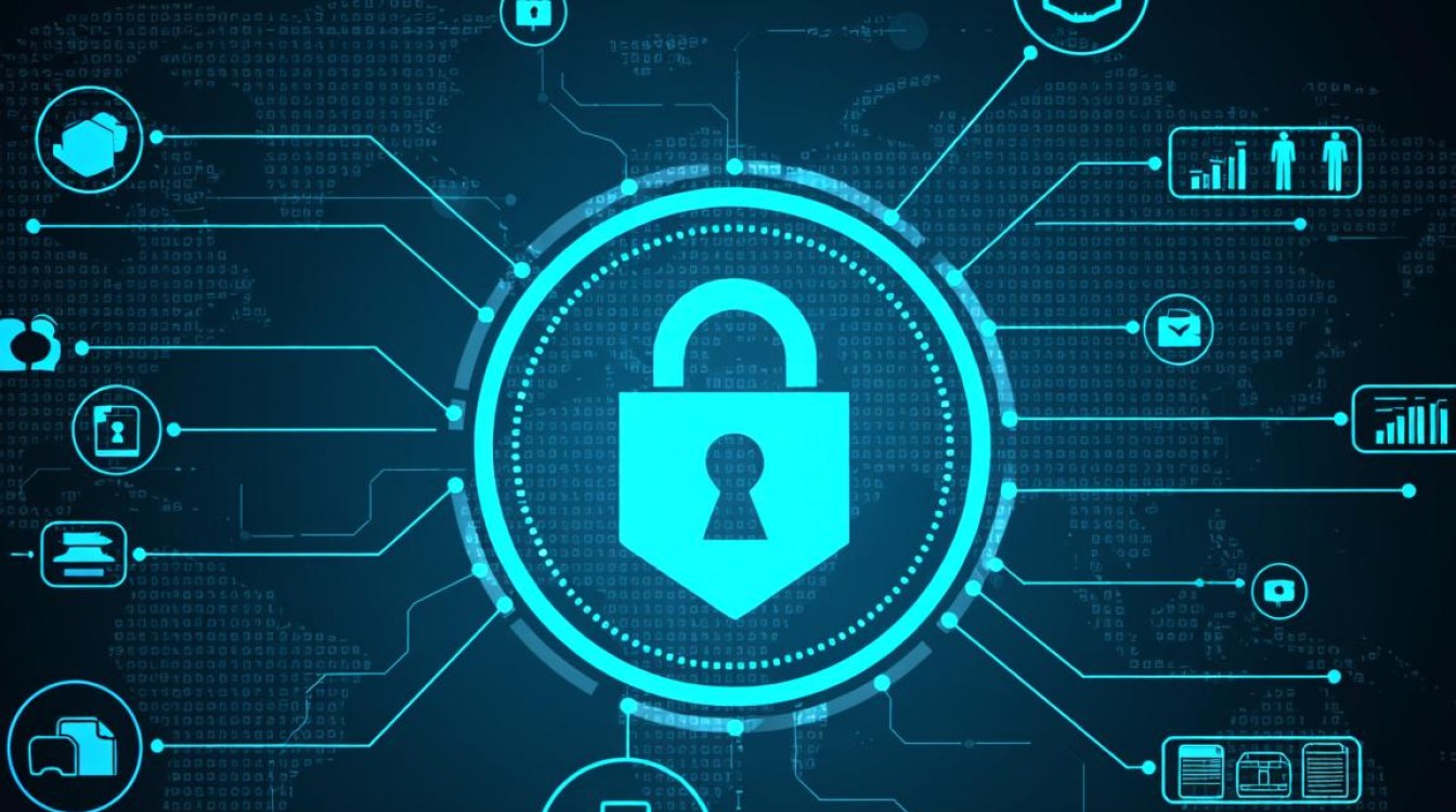 安全文件存储特惠，如何选最划算的存储方案？