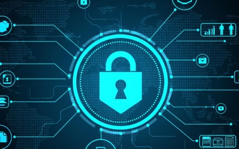 安全文件存储特惠，如何选最划算的存储方案？