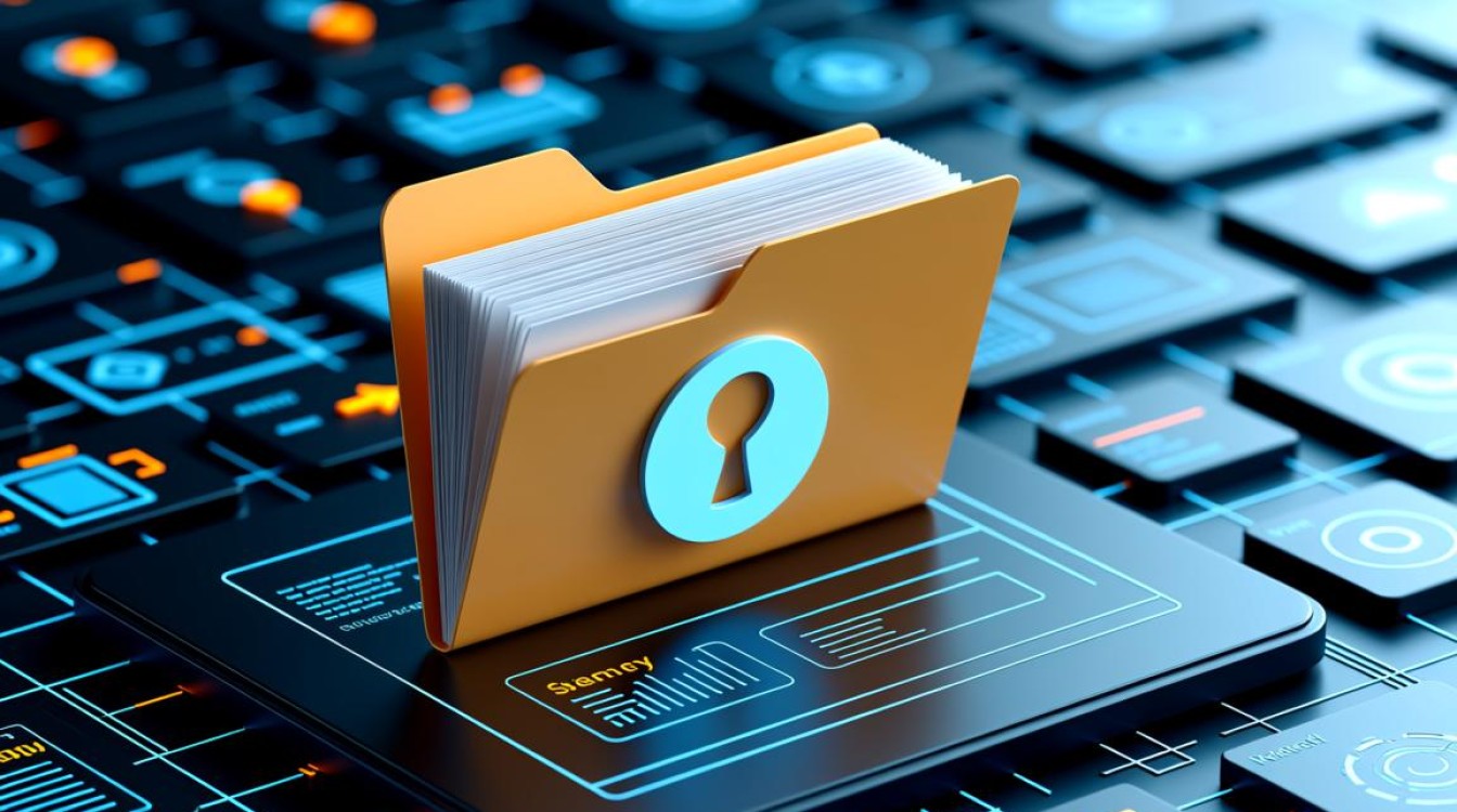 安全文件存储特惠，如何选最划算的存储方案？