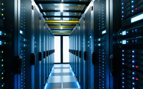 湖南高性能服务器，为何在行业竞争中独树一帜？揭秘其技术优势与市场潜力！