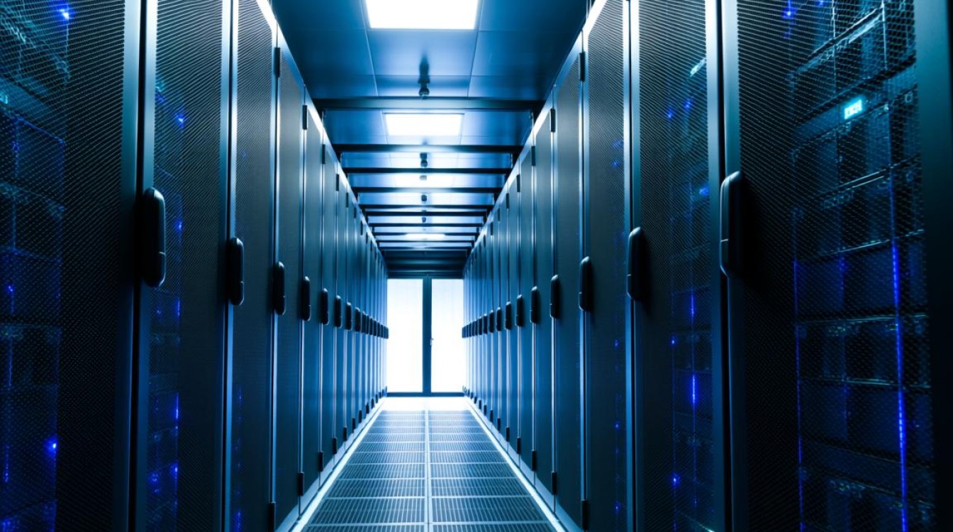 湖南服务器哪家好？性价比、稳定性、服务如何？用户口碑大揭秘