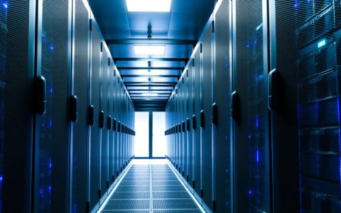 湖南服务器哪家好？性价比、稳定性、服务如何？用户口碑大揭秘