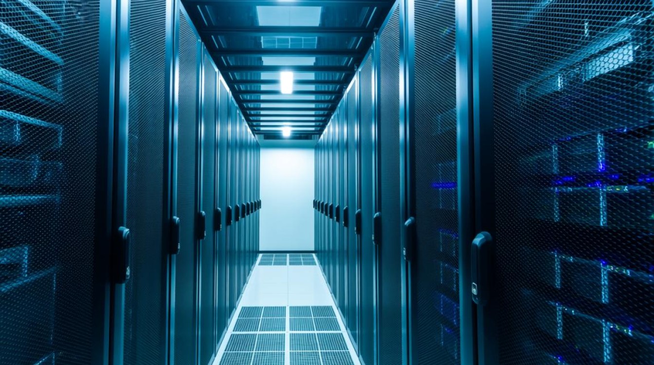 湖南服务器哪家好？性价比、稳定性、服务如何？用户口碑大揭秘