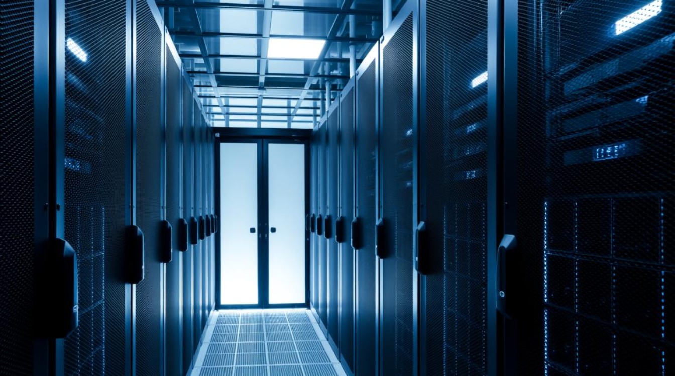 湖南服务器哪家好？性价比、稳定性、服务如何？用户口碑大揭秘