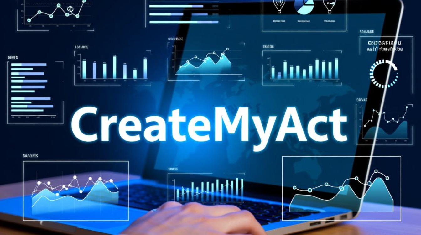 数据工坊API中CreateMyActionTemplate第三方算子模板如何使用？