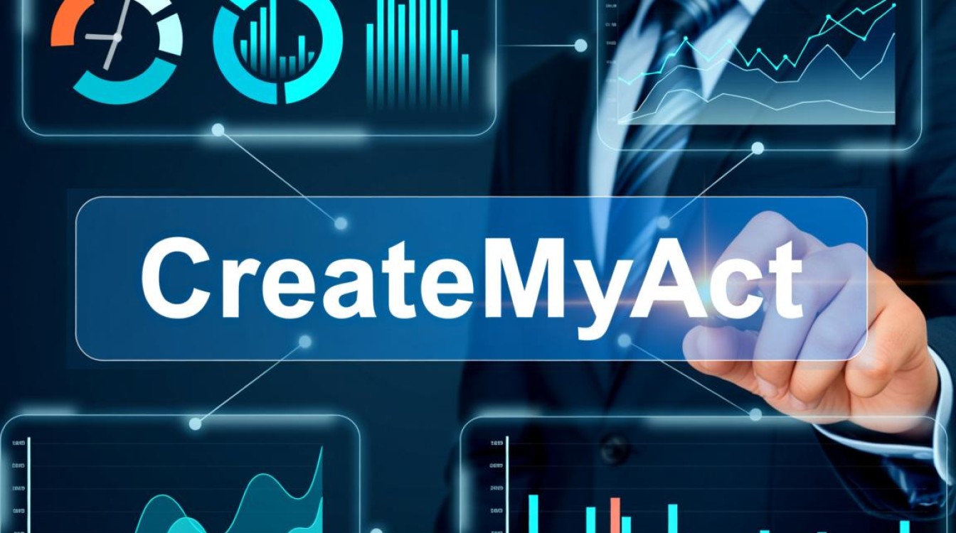 数据工坊API中CreateMyActionTemplate第三方算子模板如何使用？