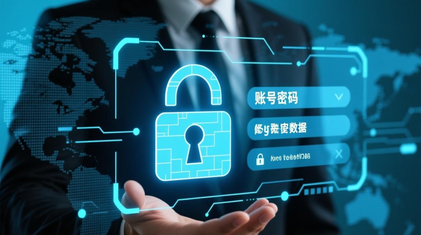 安全模式下修改账号密码数据后,原数据会丢失吗? 安全模式下修改账号密码数据后,原数据会丢失吗?