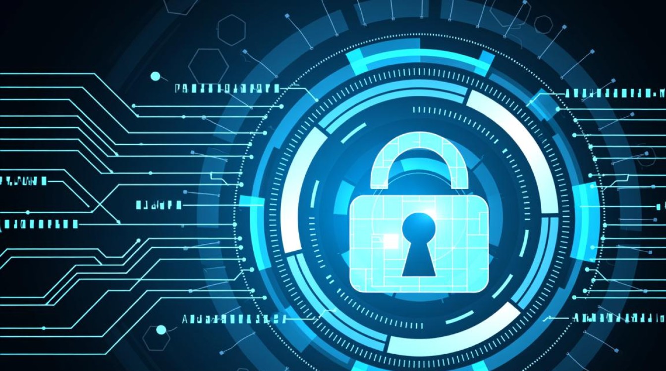 安全证书错误是怎么回事？如何解决与预防？