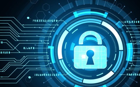 安全证书错误是怎么回事？如何解决与预防？