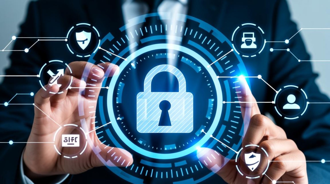 安全证书错误是怎么回事？如何解决与预防？