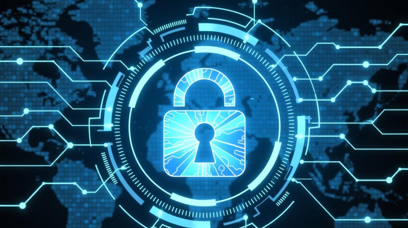 安全证书错误是怎么回事？如何解决与预防？