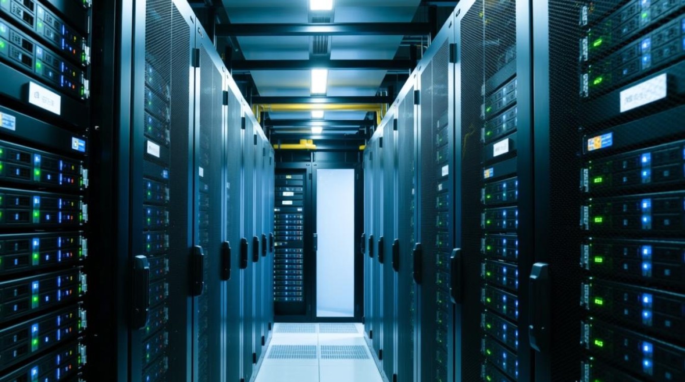 湖南中国服务器,为何成为企业数据存储与处理的热门选择? 湖南中国服务器,为何成为企业数据存储与处理的热门选择?