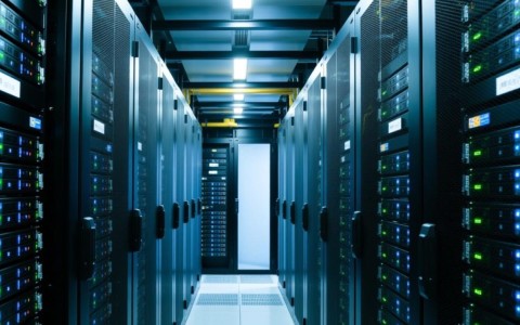 湖南中国服务器，为何成为企业数据存储与处理的热门选择？