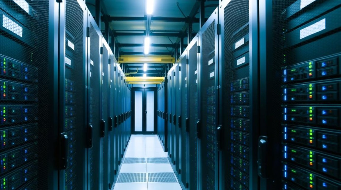 湖南中国服务器,为何成为企业数据存储与处理的热门选择? 湖南中国服务器,为何成为企业数据存储与处理的热门选择?