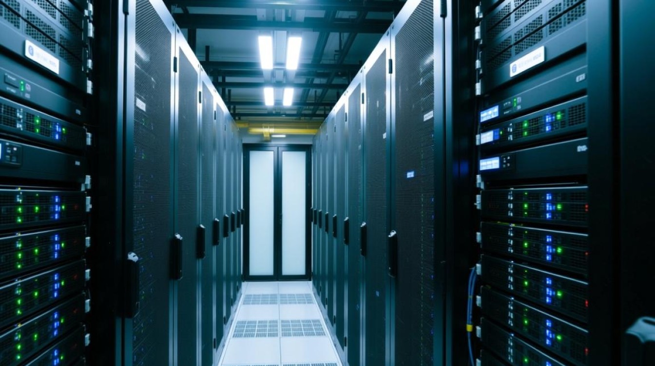 湖南中国服务器,为何成为企业数据存储与处理的热门选择? 湖南中国服务器,为何成为企业数据存储与处理的热门选择?