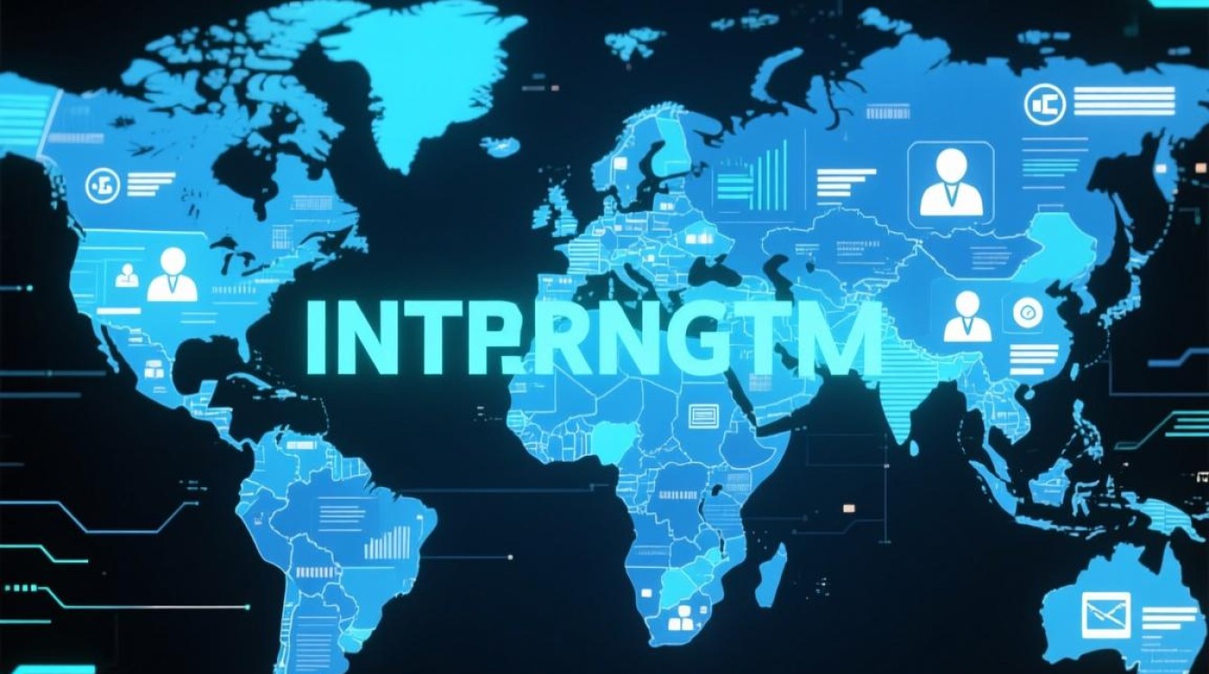 a域名b域名究竟有何不同,选择哪个更优?揭秘两大域名差异! a域名b域名究竟有何不同,选择哪个更优?揭秘两大域名差异!