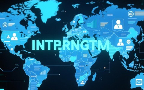 a域名b域名究竟有何不同，选择哪个更优？揭秘两大域名差异！