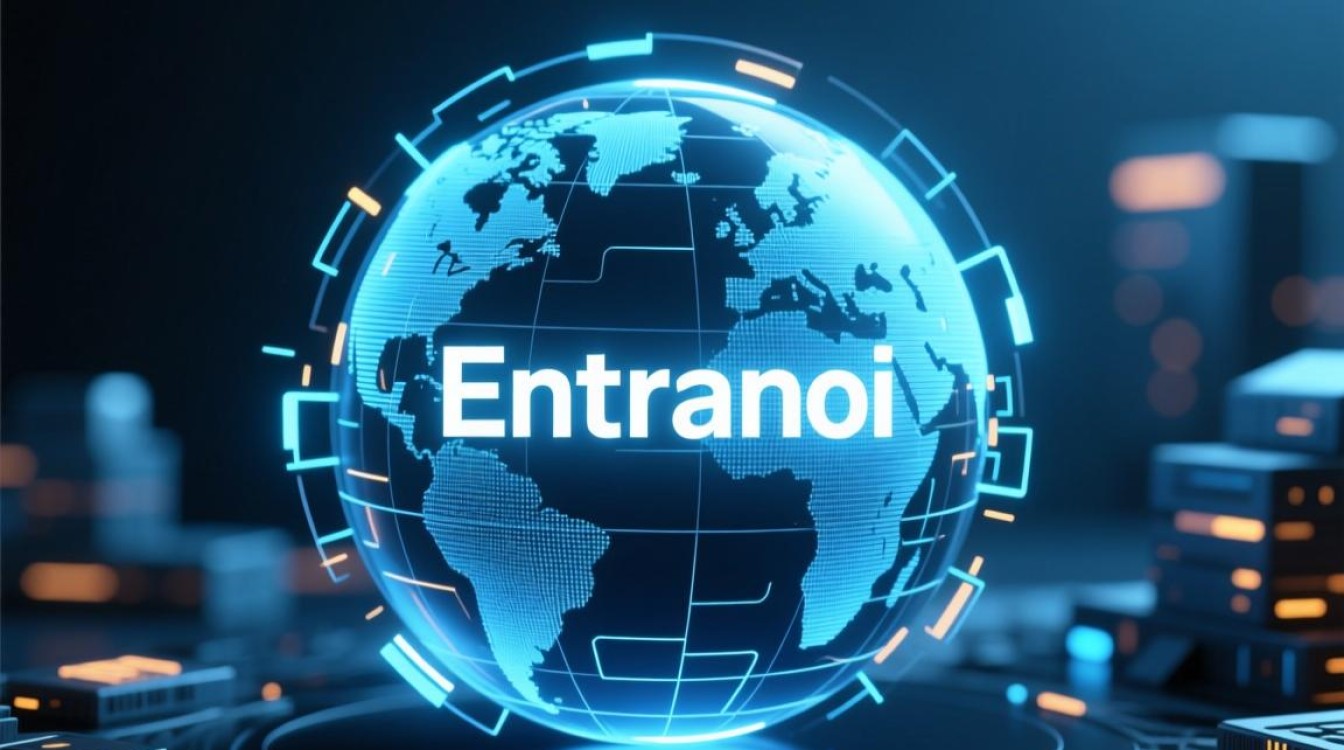 a域名b域名究竟有何不同,选择哪个更优?揭秘两大域名差异! a域名b域名究竟有何不同,选择哪个更优?揭秘两大域名差异!