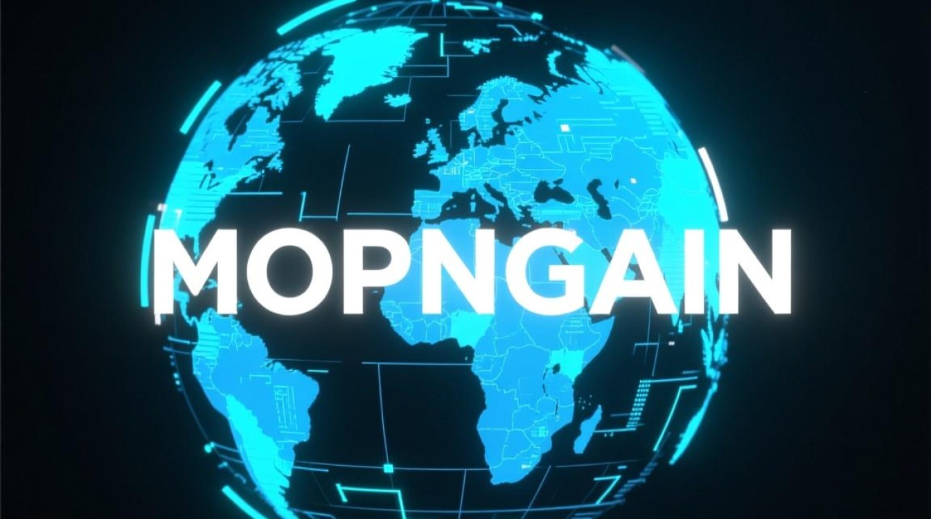 a域名b域名究竟有何不同,选择哪个更优?揭秘两大域名差异! a域名b域名究竟有何不同,选择哪个更优?揭秘两大域名差异!