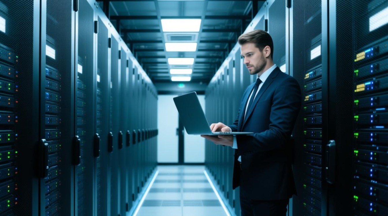 服务器超级管理员权限如何安全管控? 服务器超级管理员权限如何安全管控?