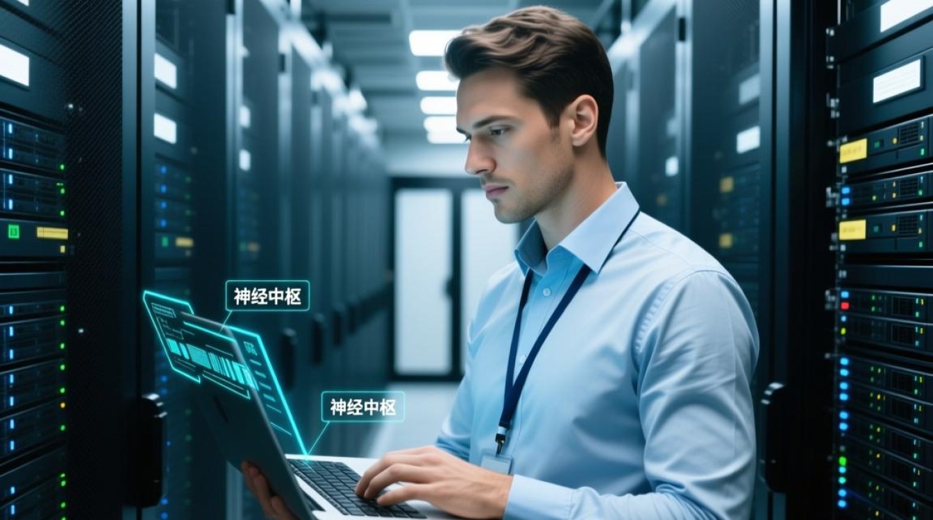 服务器超级管理员权限如何安全管控? 服务器超级管理员权限如何安全管控?