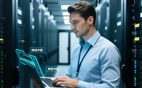 服务器超级管理员权限如何安全管控？