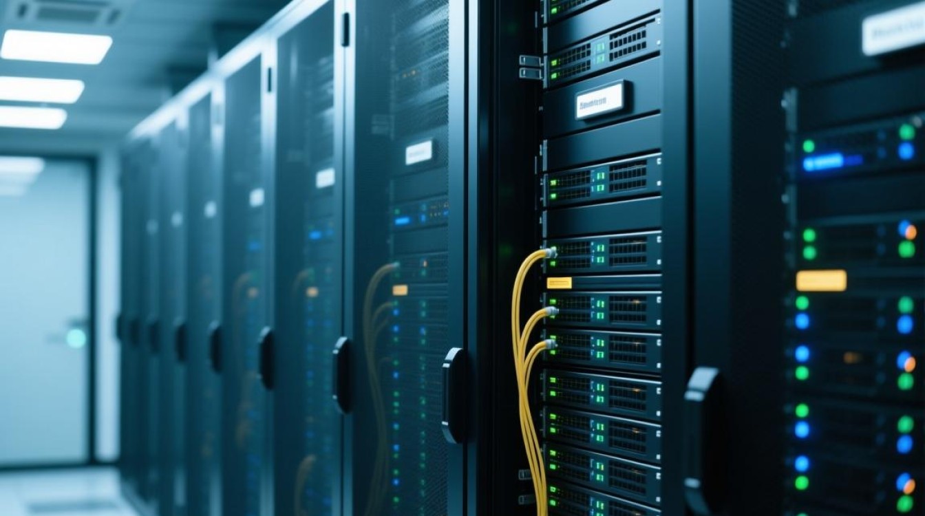 服务器超级管理员权限如何安全管控? 服务器超级管理员权限如何安全管控?