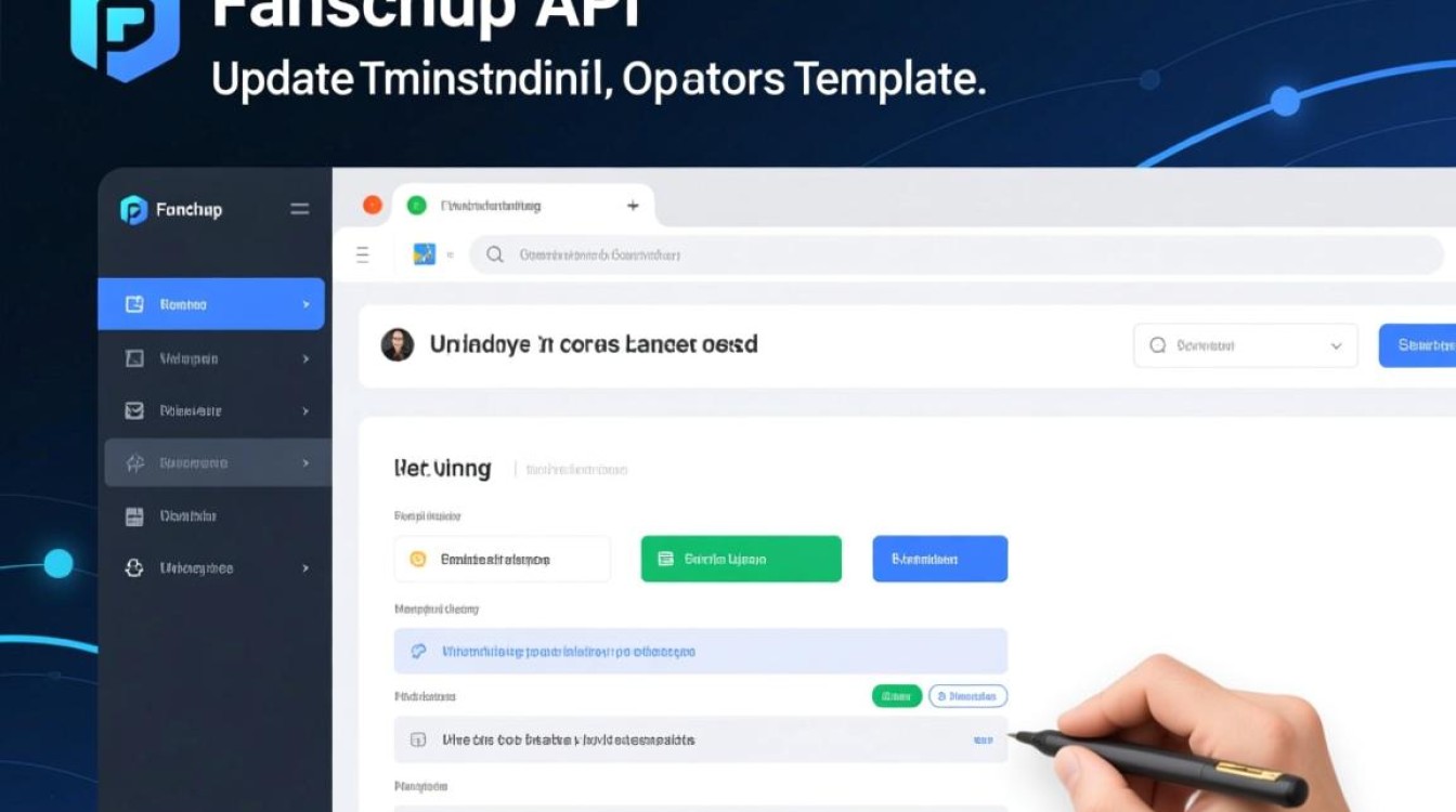 第三方算子模板更新‘UpdateMyActionTemplate’在数据工坊API中具体如何操作? 第三方算子模板更新‘UpdateMyActionTemplate’在数据工坊API中具体如何操作?