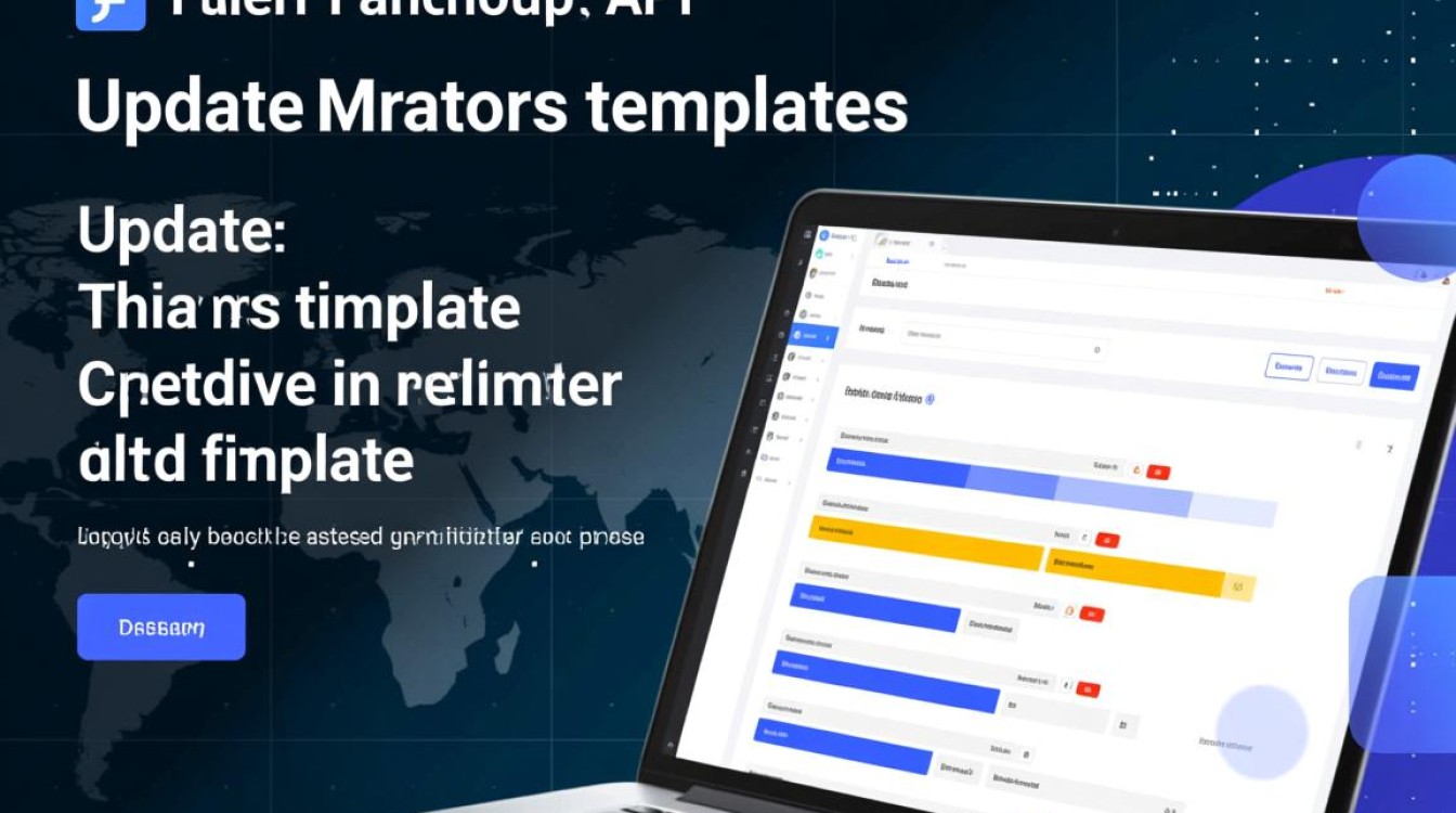 第三方算子模板更新‘UpdateMyActionTemplate’在数据工坊API中具体如何操作? 第三方算子模板更新‘UpdateMyActionTemplate’在数据工坊API中具体如何操作?