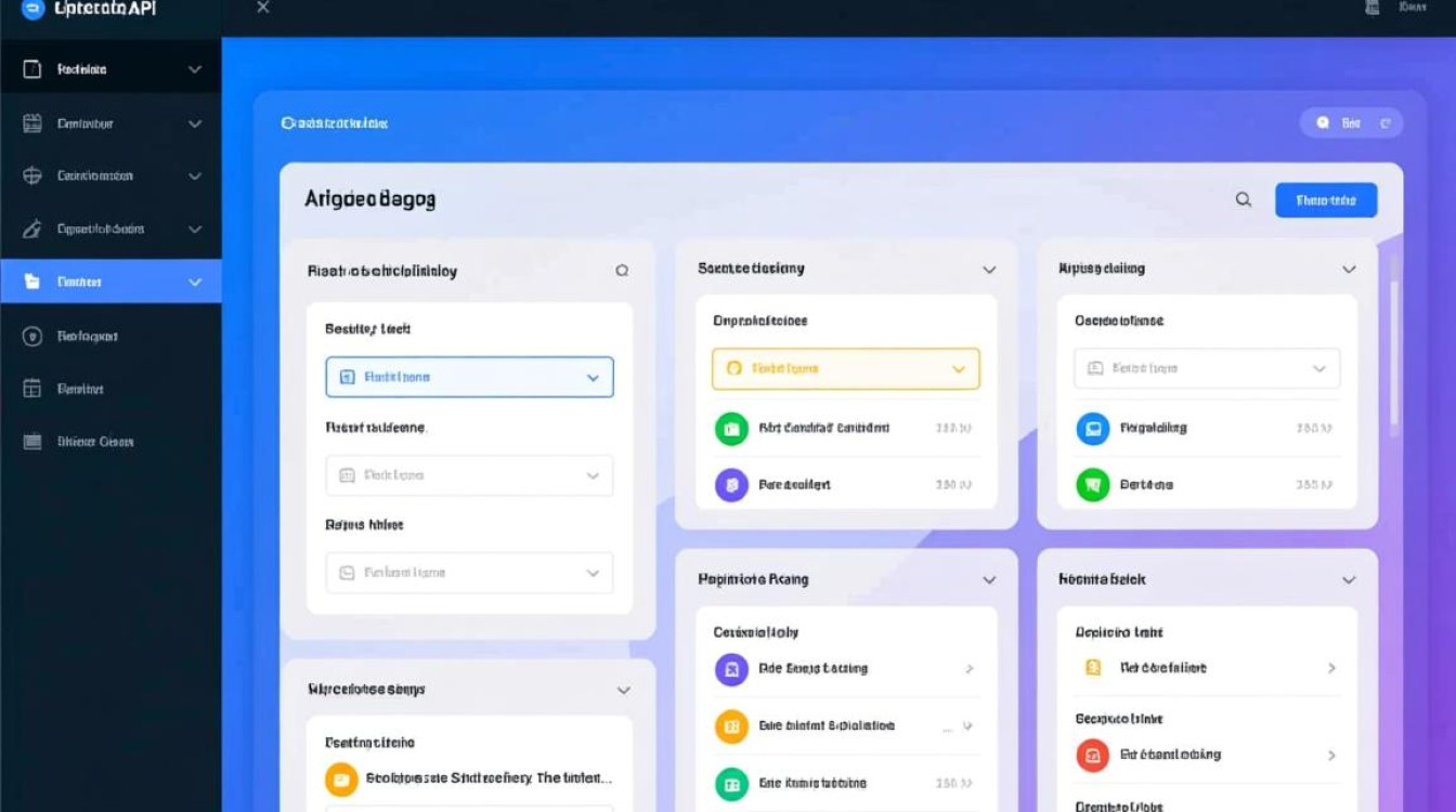 第三方算子模板更新‘UpdateMyActionTemplate’在数据工坊API中具体如何操作? 第三方算子模板更新‘UpdateMyActionTemplate’在数据工坊API中具体如何操作?