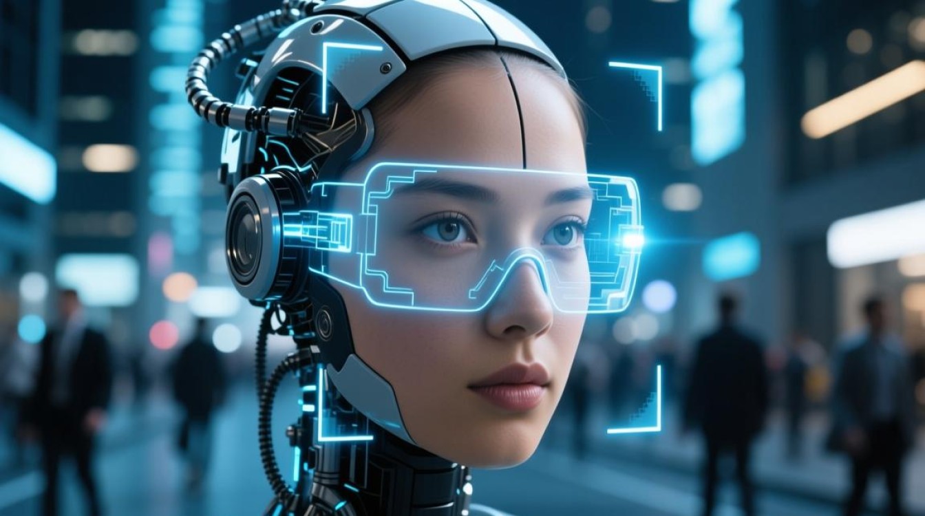 深度学习人脸检测与行人检测，技术融合的挑战与机遇是什么？