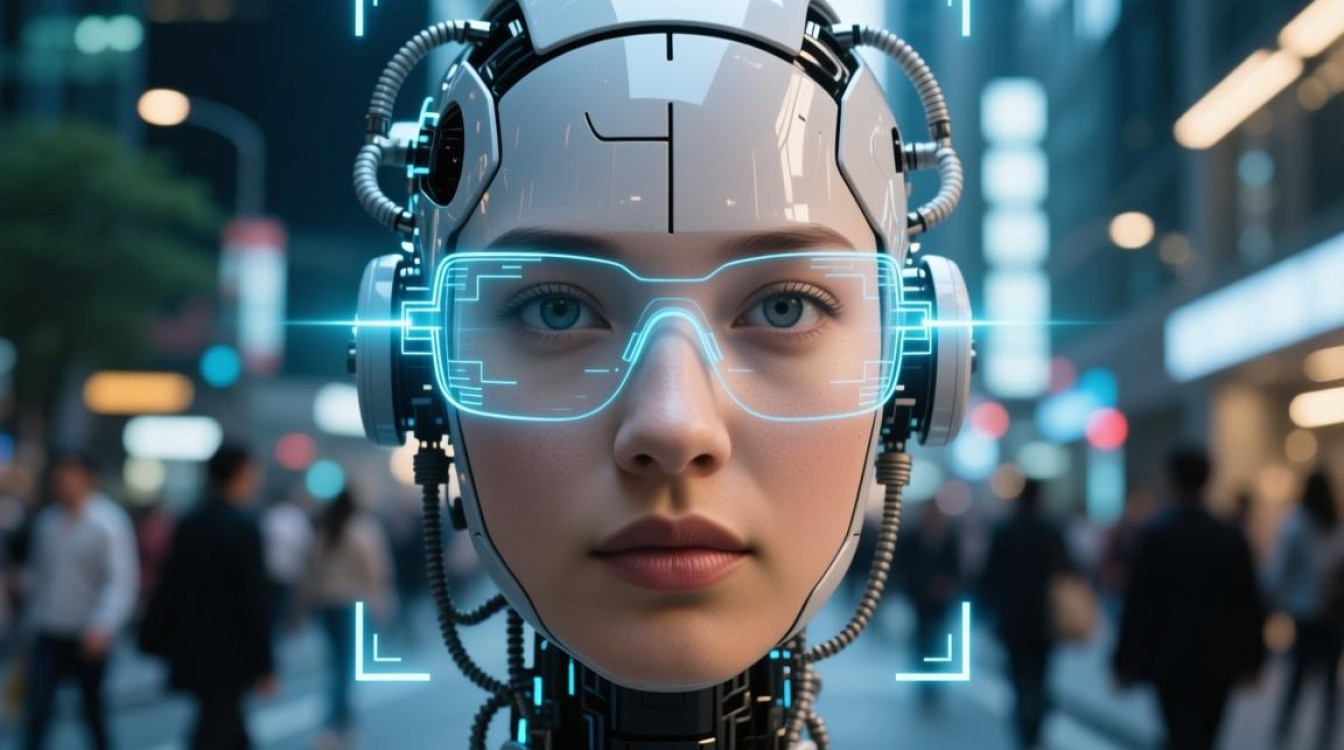 深度学习人脸检测与行人检测，技术融合的挑战与机遇是什么？