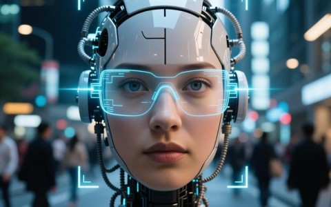 深度学习人脸检测与行人检测，技术融合的挑战与机遇是什么？